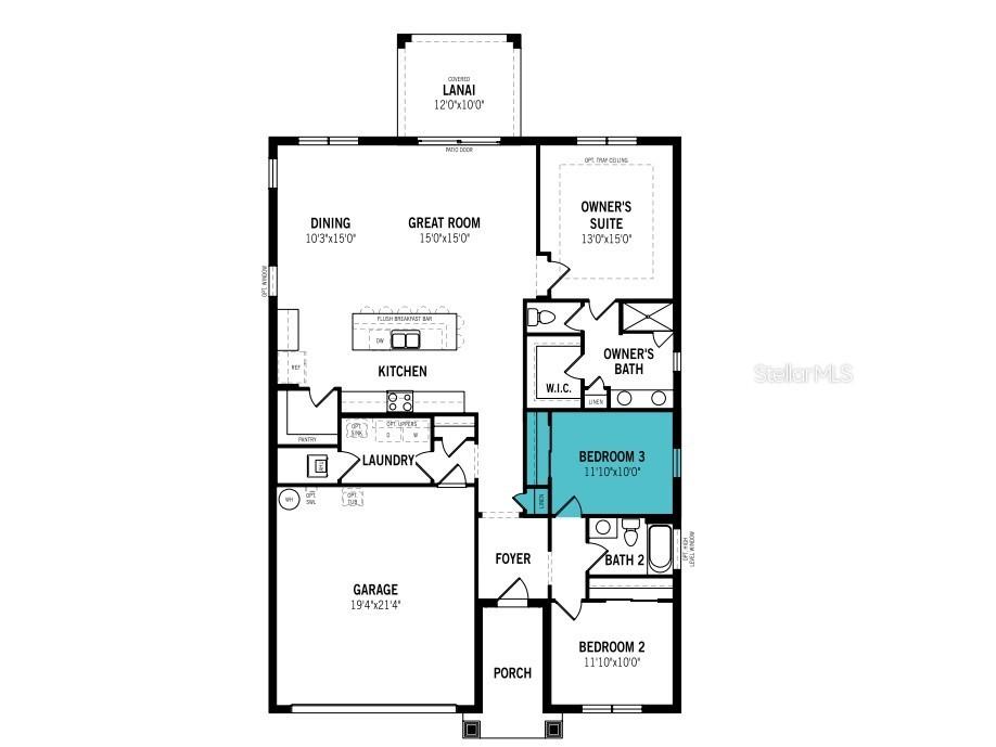 5031 125th Avenue E Parrish FL 34219 TB8478778 image2
