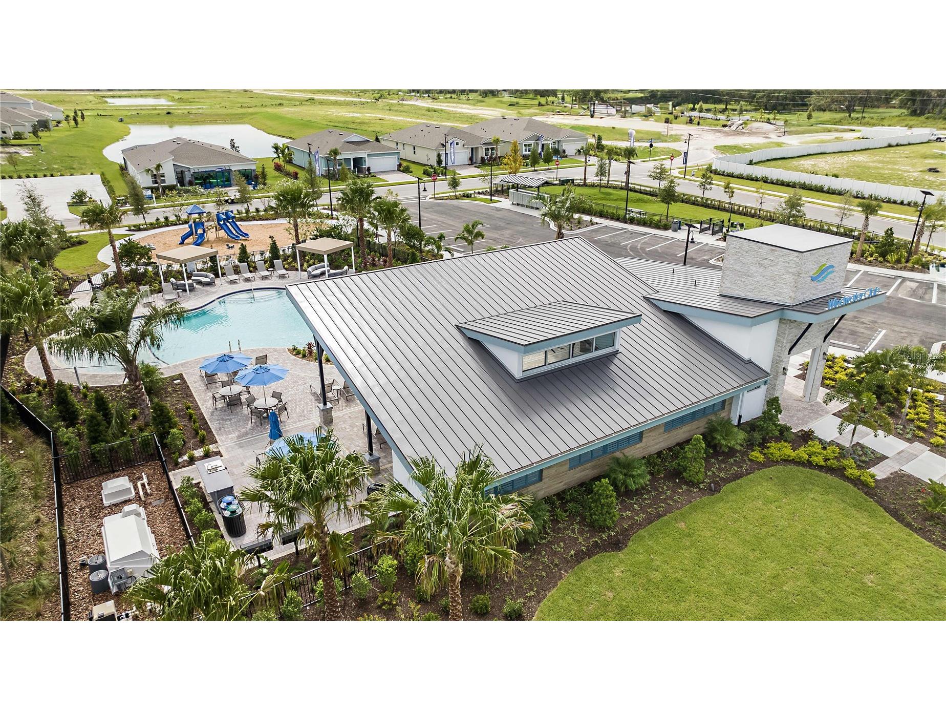 5031 125th Avenue E Parrish FL 34219 TB8478778 image5