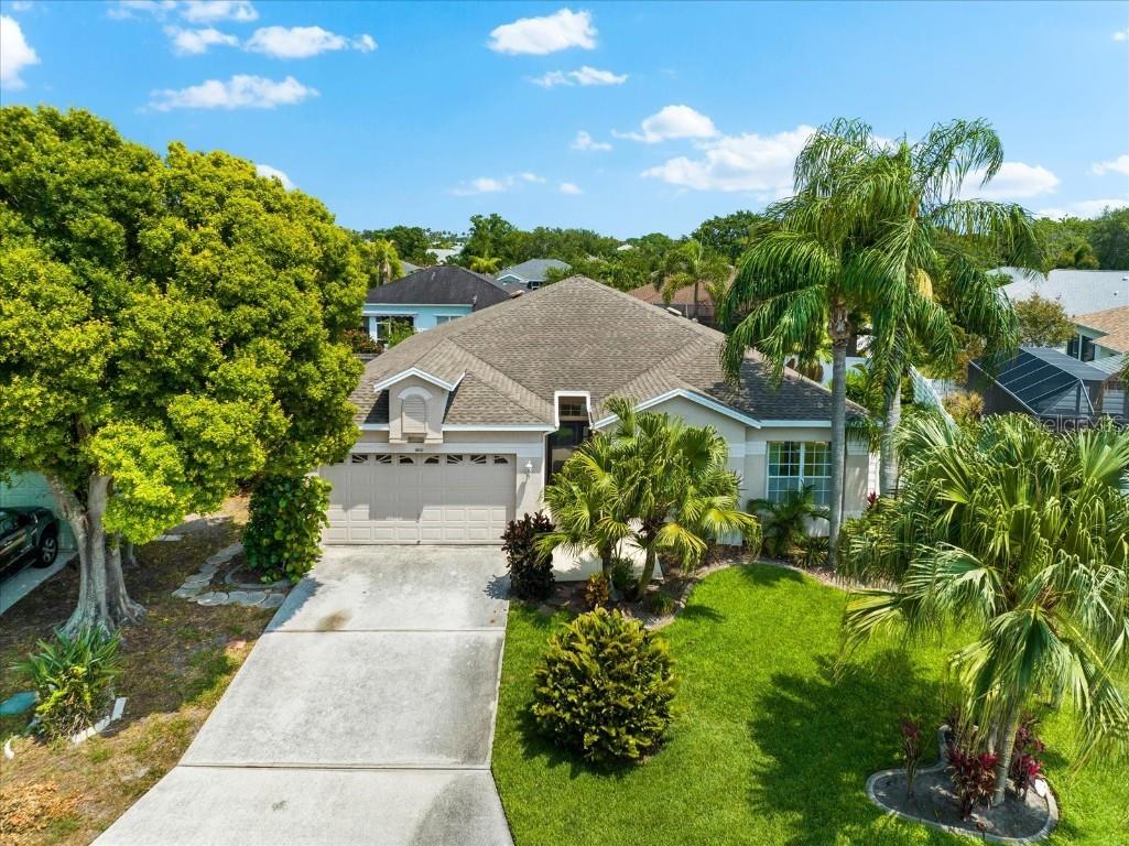 5031 45th Street W Bradenton FL 34210 A4610782 image1