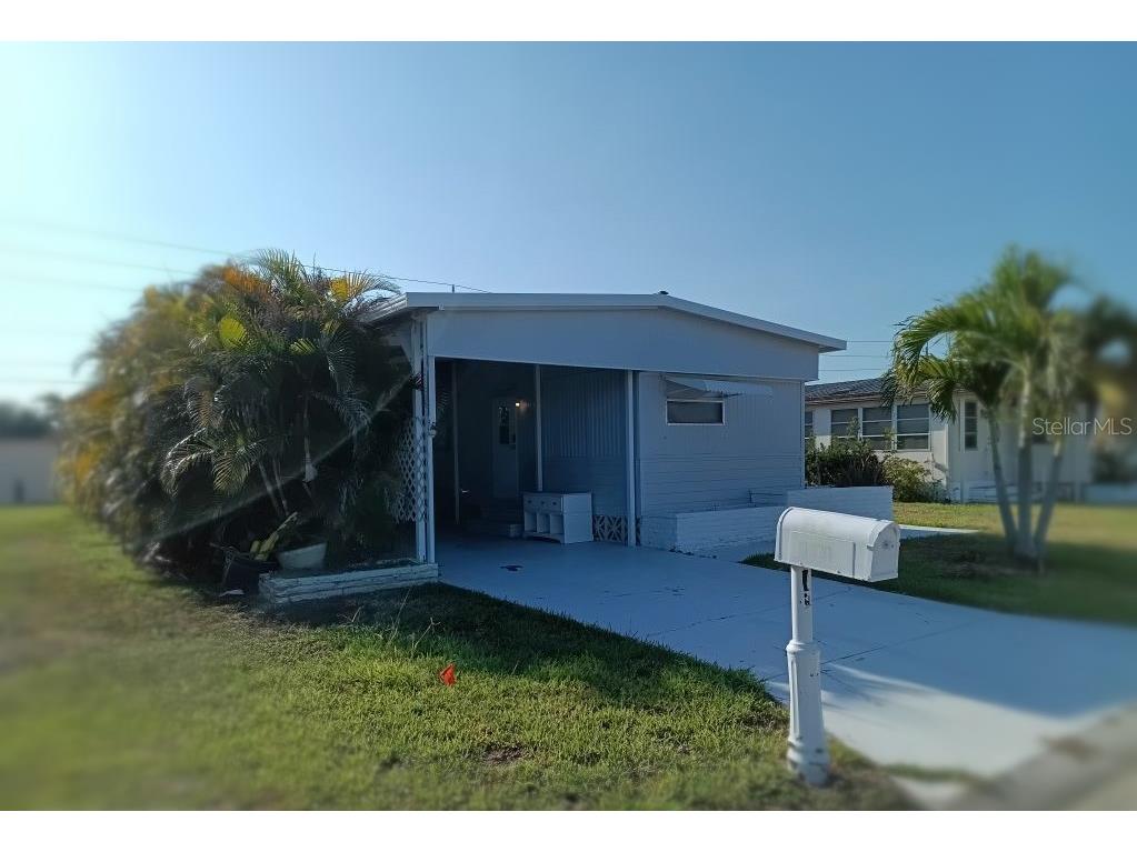 5031 4th Street E Bradenton FL 34203 TB8524144 image1
