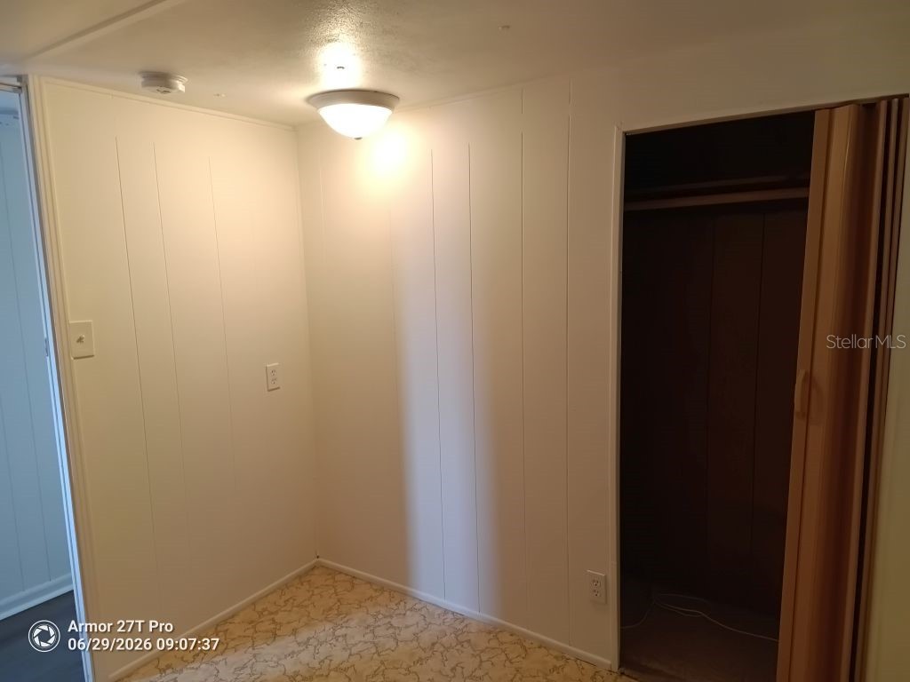 5031 4th Street E Bradenton FL 34203 TB8524144 image10