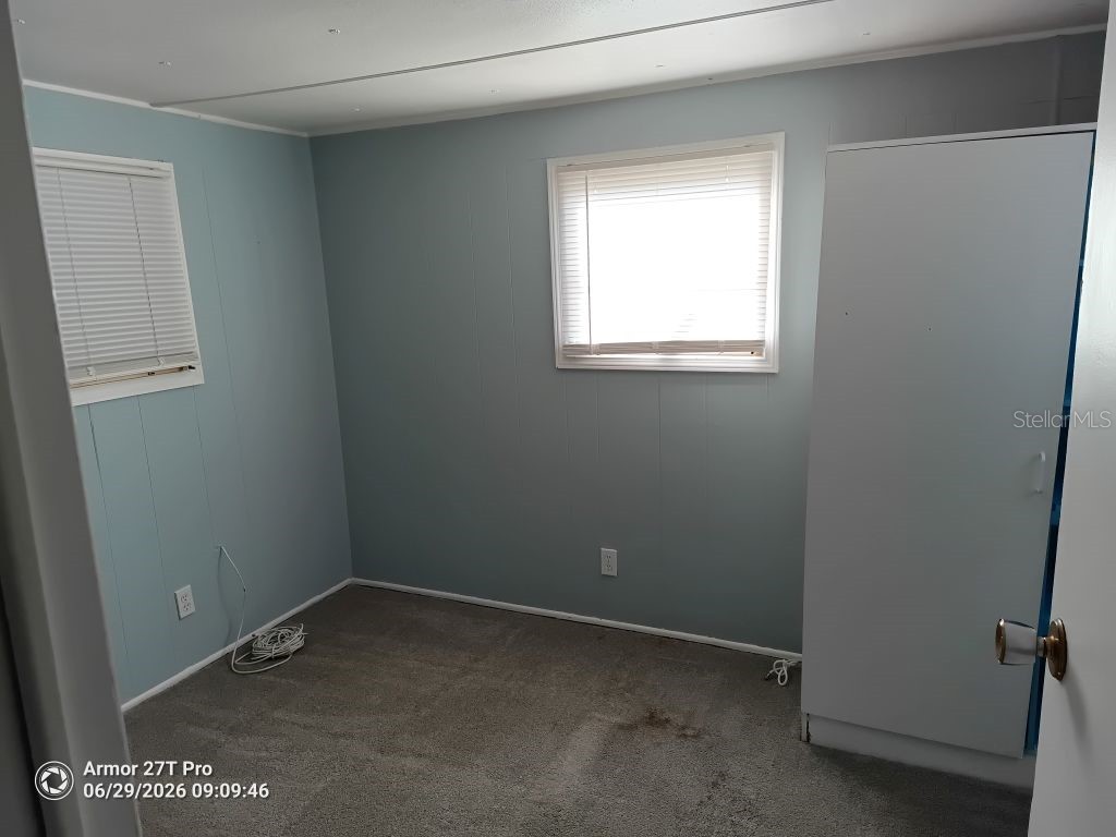 5031 4th Street E Bradenton FL 34203 TB8524144 image11