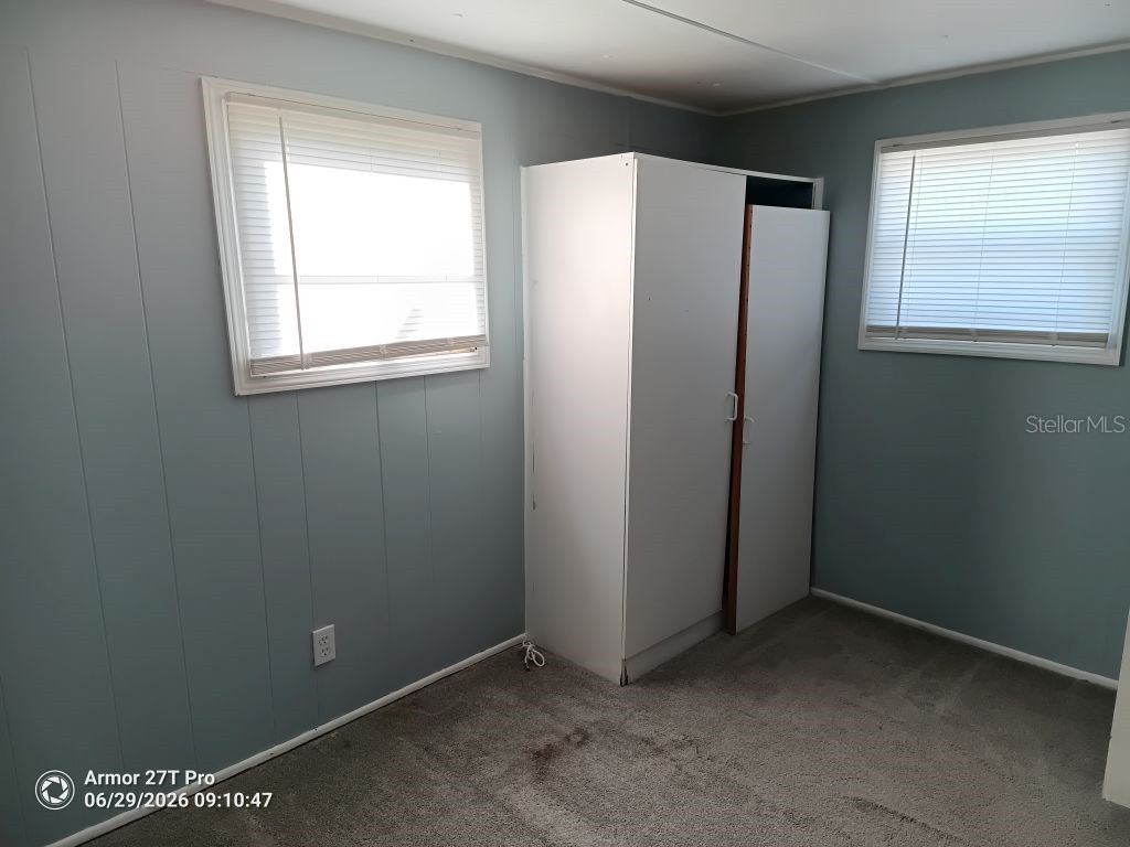 5031 4th Street E Bradenton FL 34203 TB8524144 image12