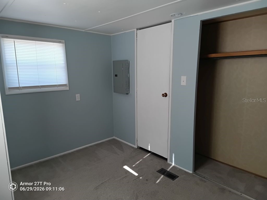 5031 4th Street E Bradenton FL 34203 TB8524144 image13