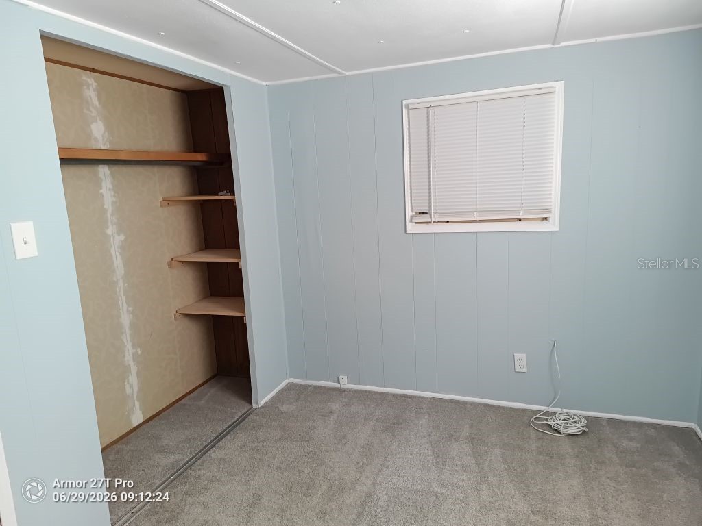 5031 4th Street E Bradenton FL 34203 TB8524144 image14