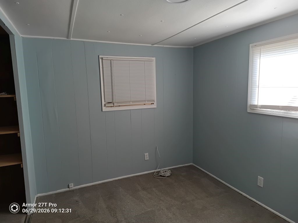 5031 4th Street E Bradenton FL 34203 TB8524144 image15