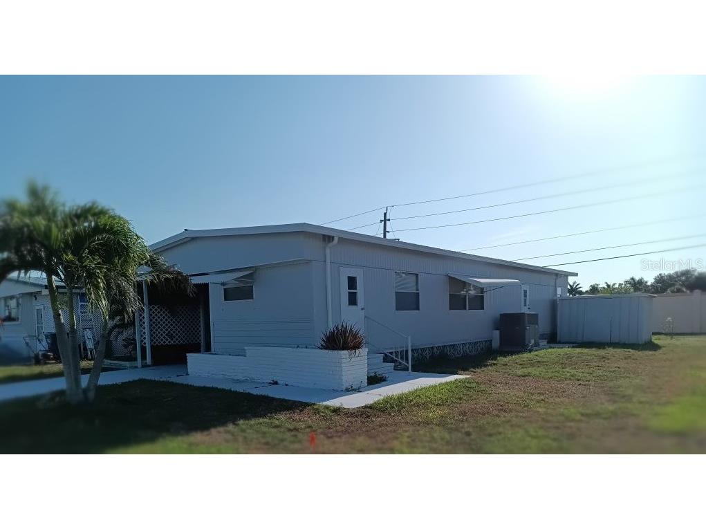 5031 4th Street E Bradenton FL 34203 TB8524144 image2