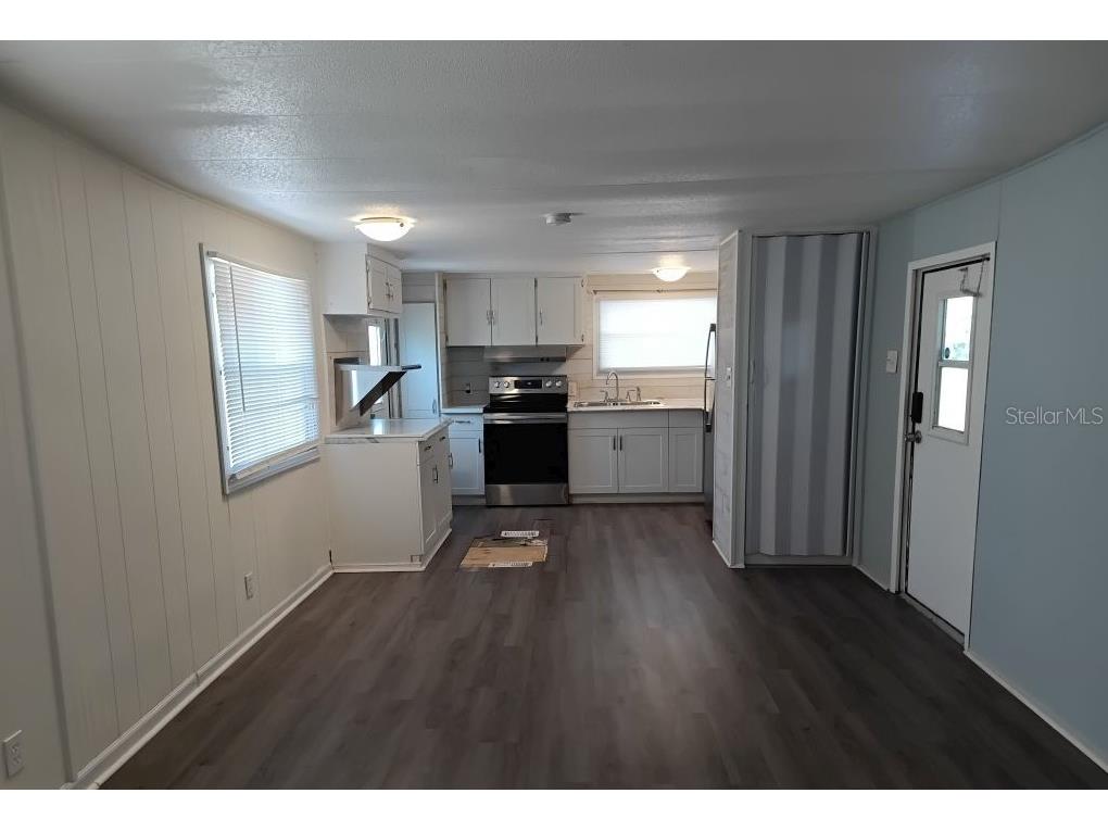 5031 4th Street E Bradenton FL 34203 TB8524144 image3