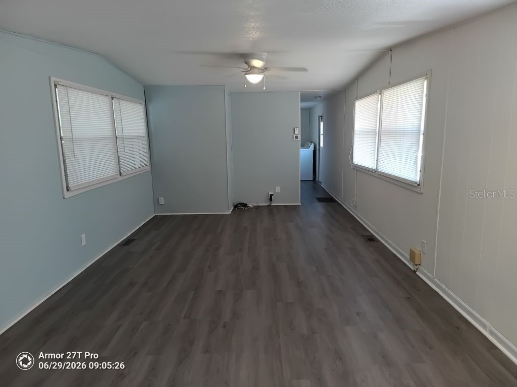 5031 4th Street E Bradenton FL 34203 TB8524144 image4