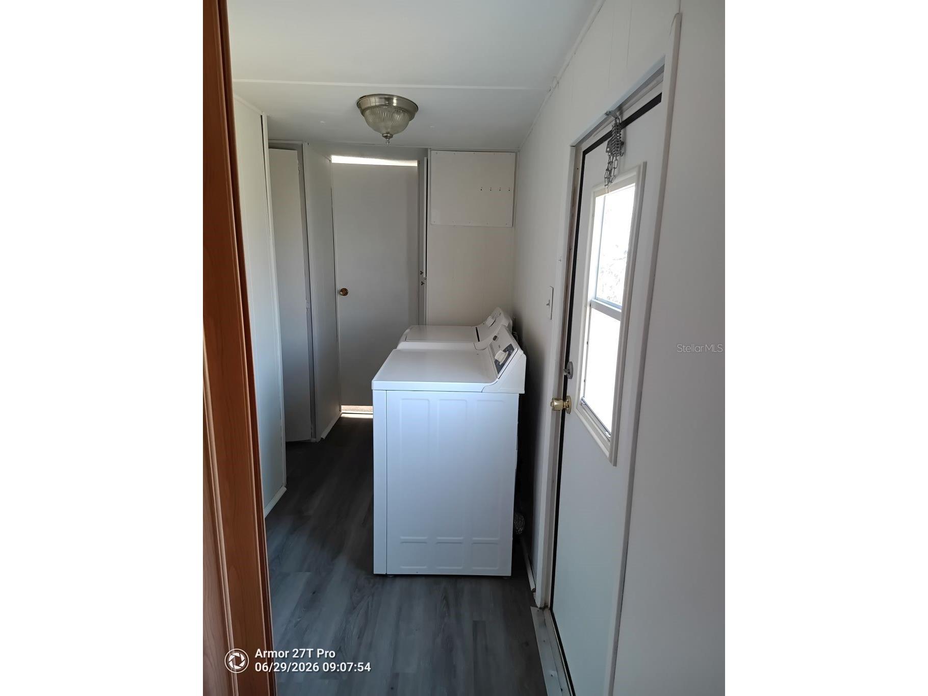 5031 4th Street E Bradenton FL 34203 TB8524144 image5