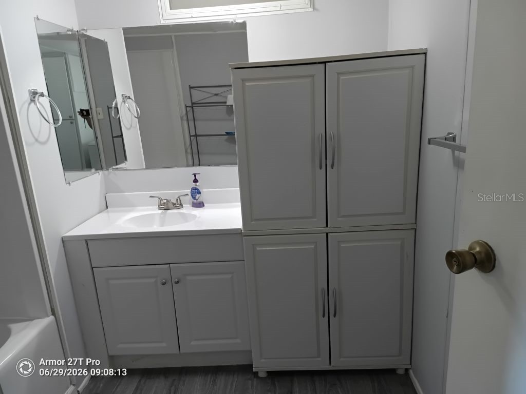 5031 4th Street E Bradenton FL 34203 TB8524144 image6
