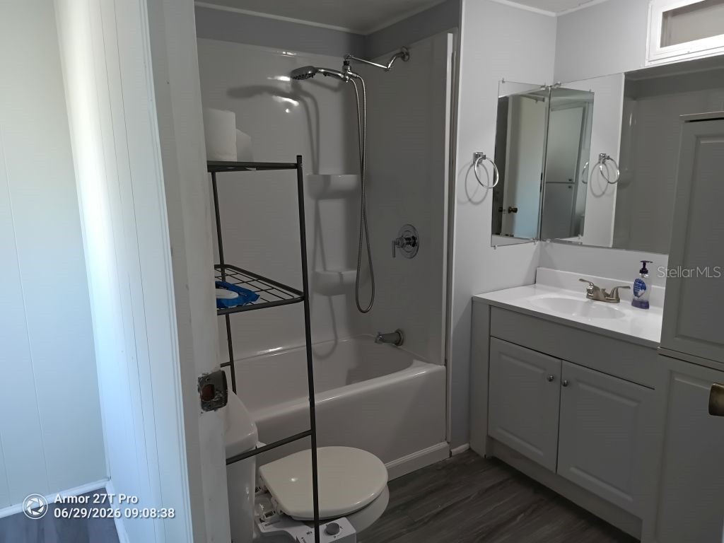 5031 4th Street E Bradenton FL 34203 TB8524144 image7
