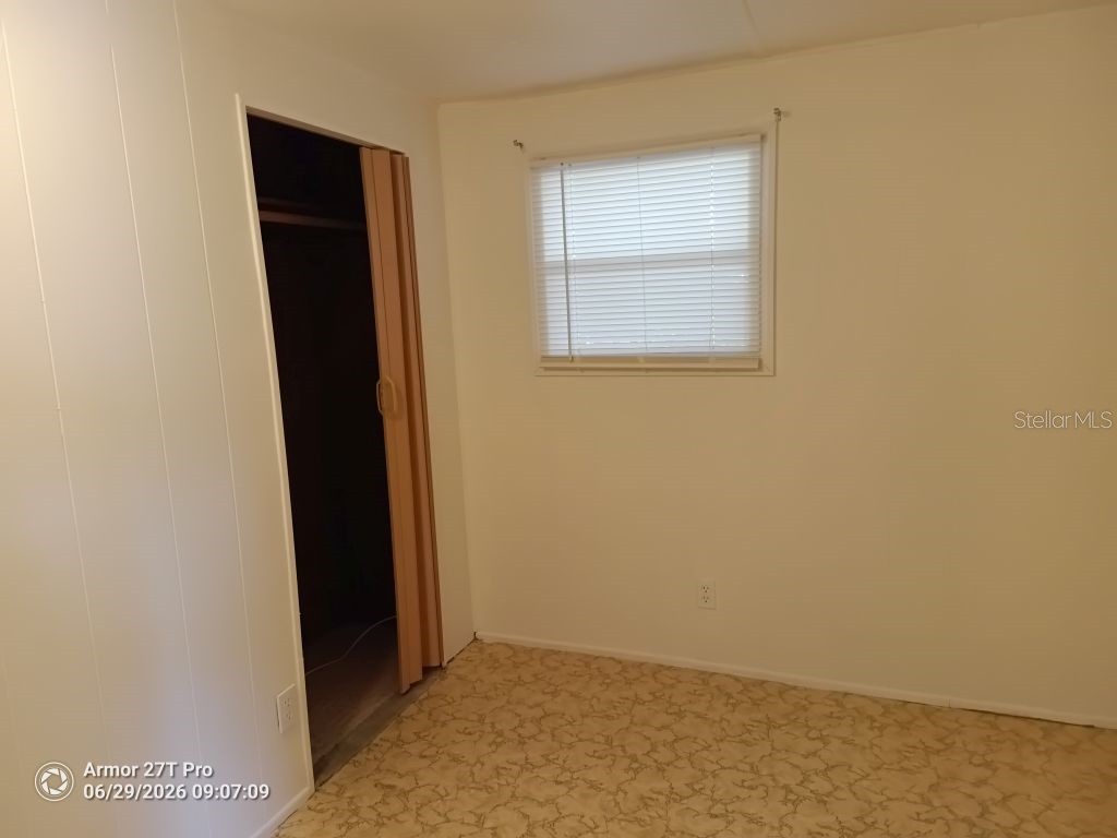5031 4th Street E Bradenton FL 34203 TB8524144 image8