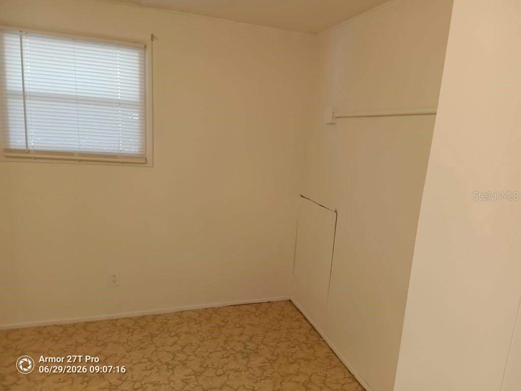 5031 4th Street E Bradenton FL 34203 TB8524144 image9