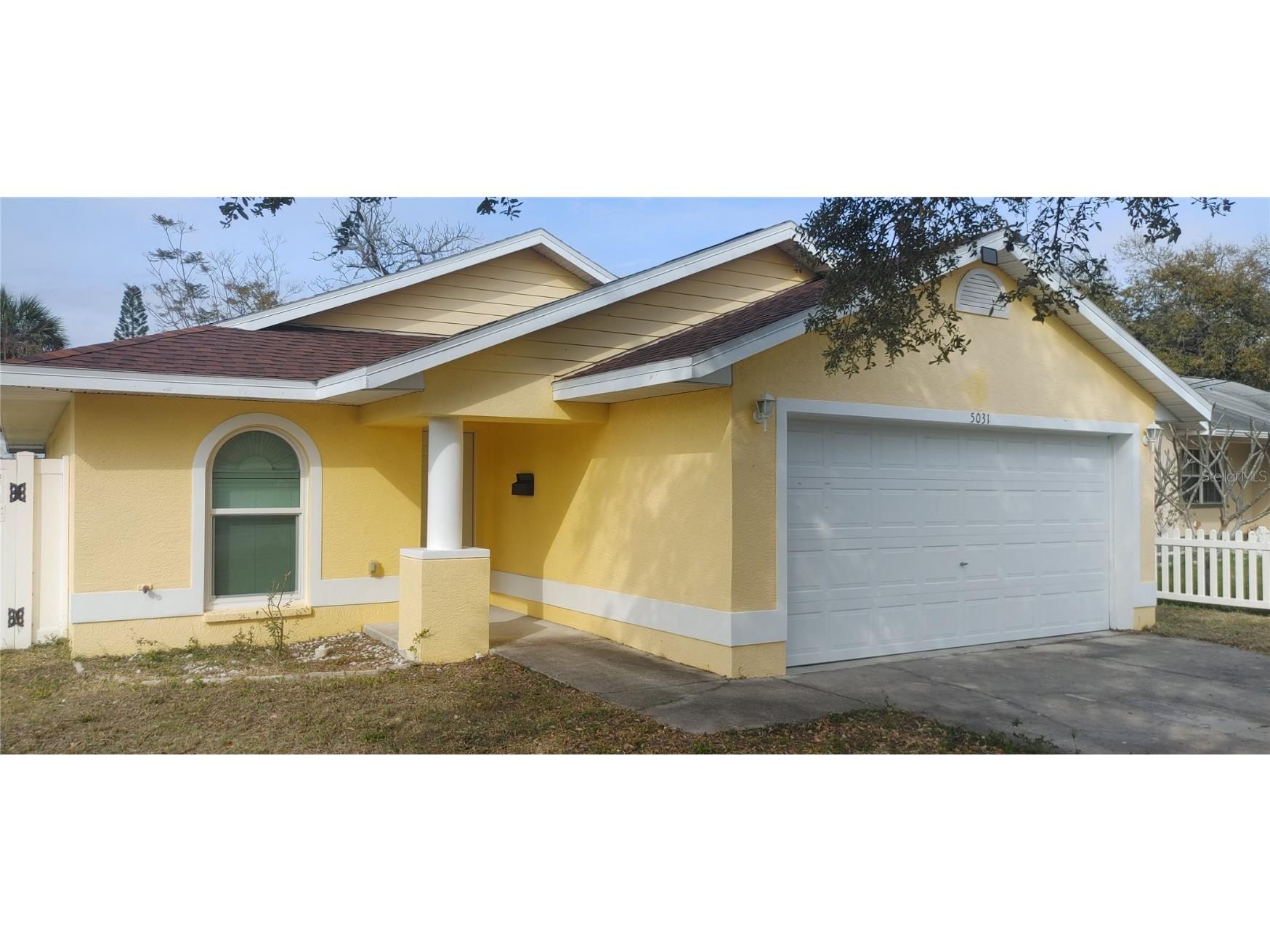 5031 6th Avenue N Saint Petersburg FL 33710 W7871006 image1