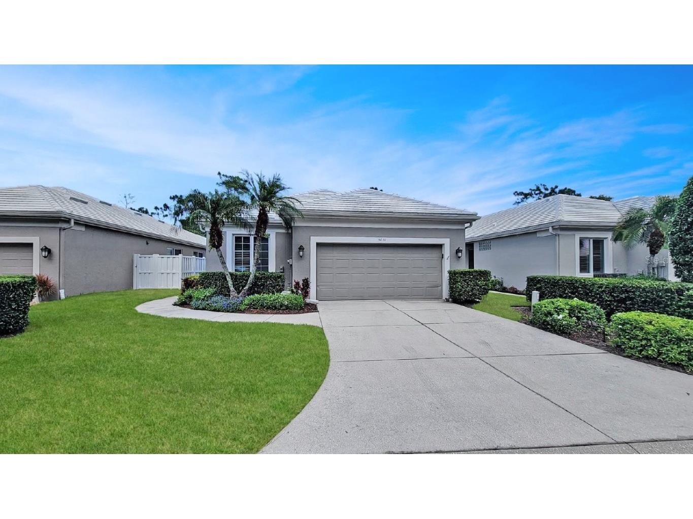 5031 88th Street E Bradenton FL 34211 A4574098 image1
