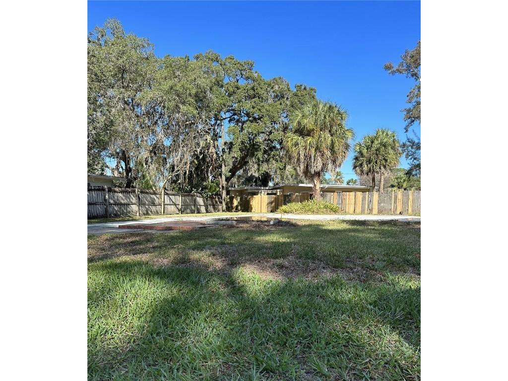 5031 Avery Road New Port Richey FL 34652 U8224006 image1