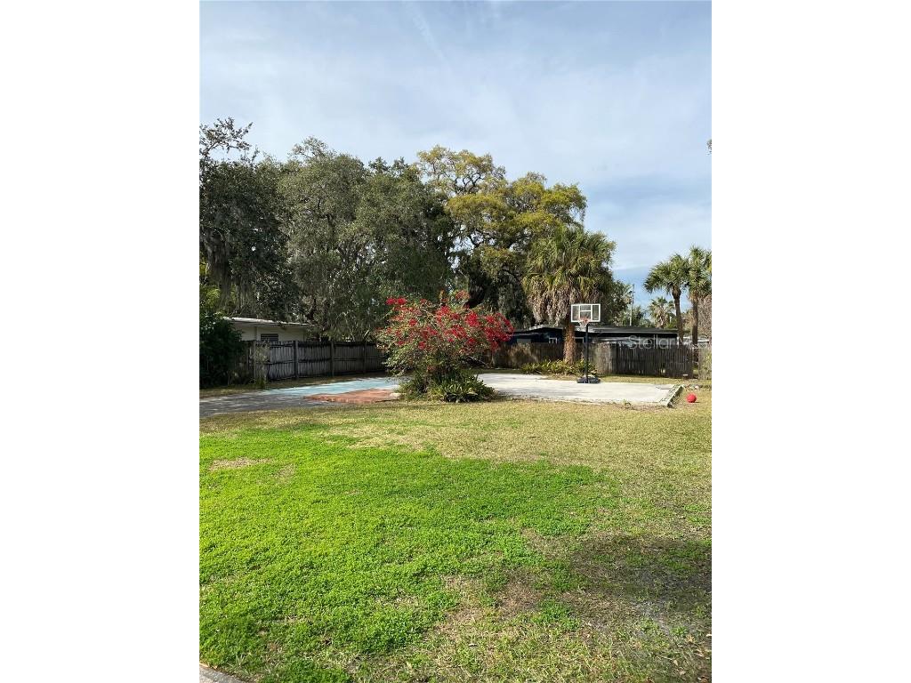 5031 Avery Road New Port Richey FL 34652 W7852502 image1