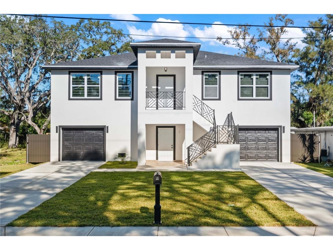 5031 Avery Road New Port Richey FL 34652 TB8452206 image1