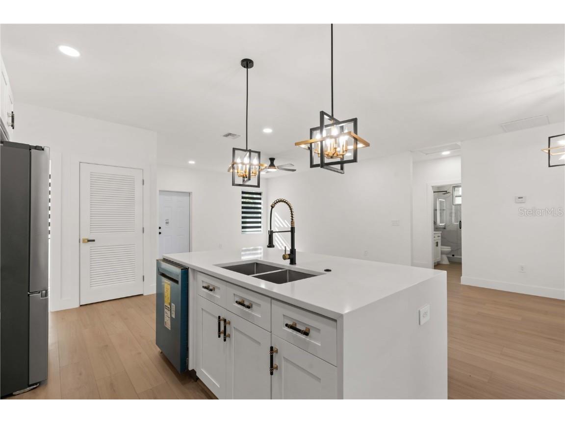 5031 Avery Road New Port Richey FL 34652 TB8452206 image10