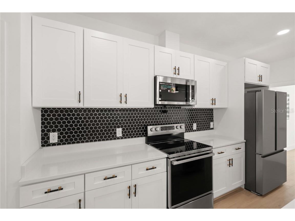 5031 Avery Road New Port Richey FL 34652 TB8452206 image11