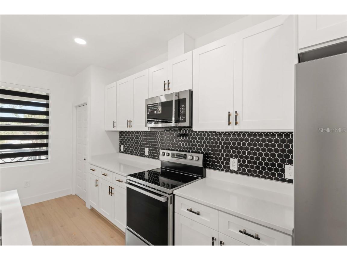 5031 Avery Road New Port Richey FL 34652 TB8452206 image12