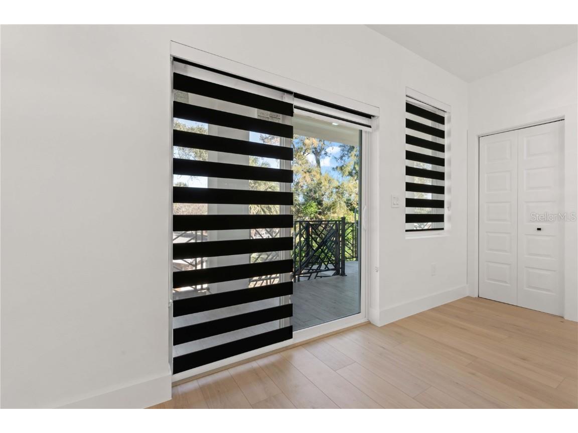 5031 Avery Road New Port Richey FL 34652 TB8452206 image13