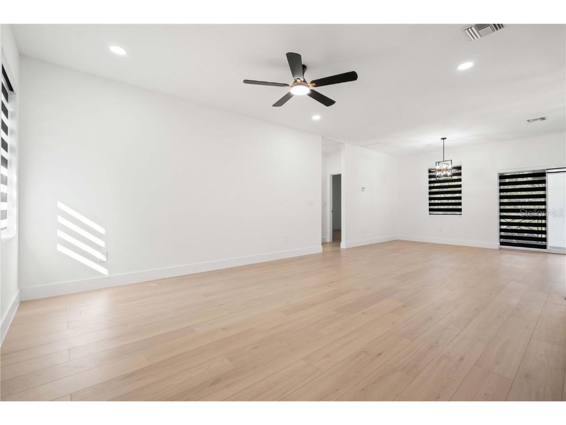 5031 Avery Road New Port Richey FL 34652 TB8452206 image14