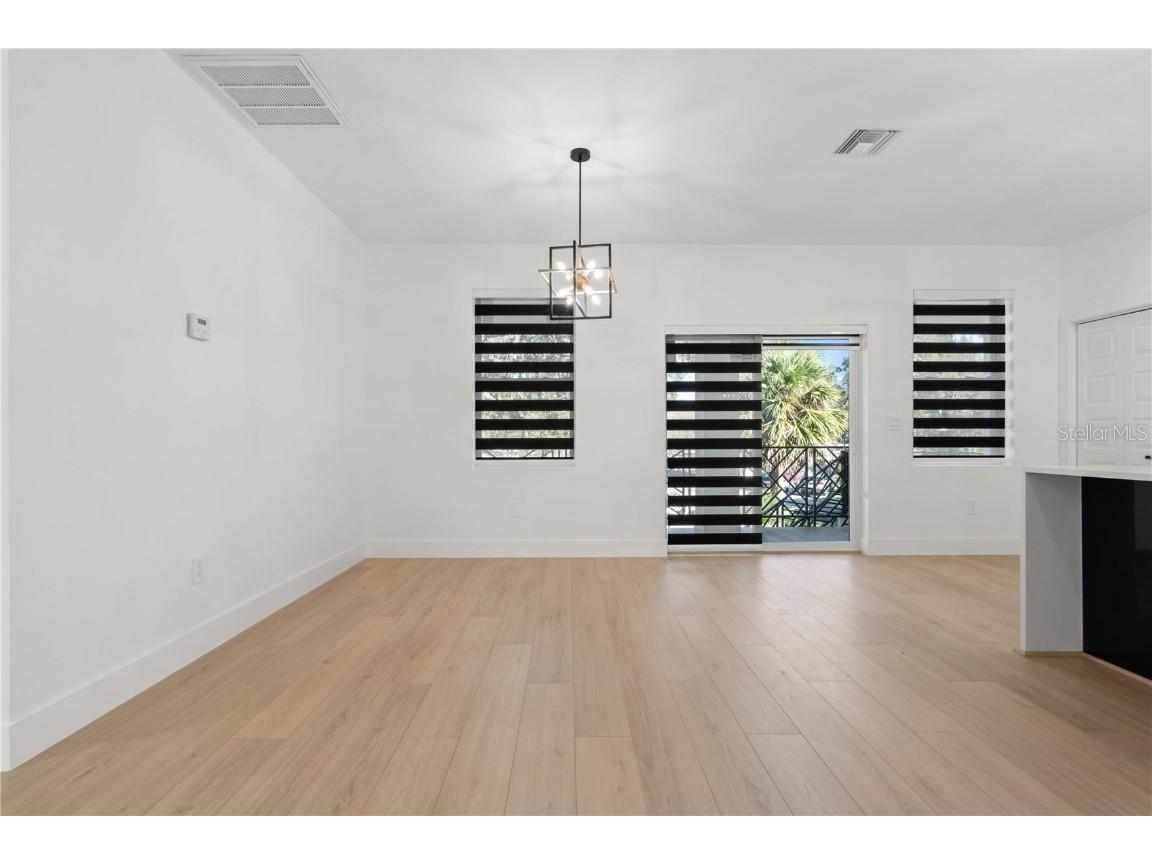 5031 Avery Road New Port Richey FL 34652 TB8452206 image15