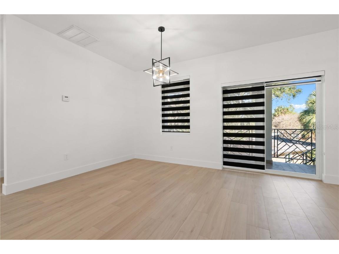 5031 Avery Road New Port Richey FL 34652 TB8452206 image16