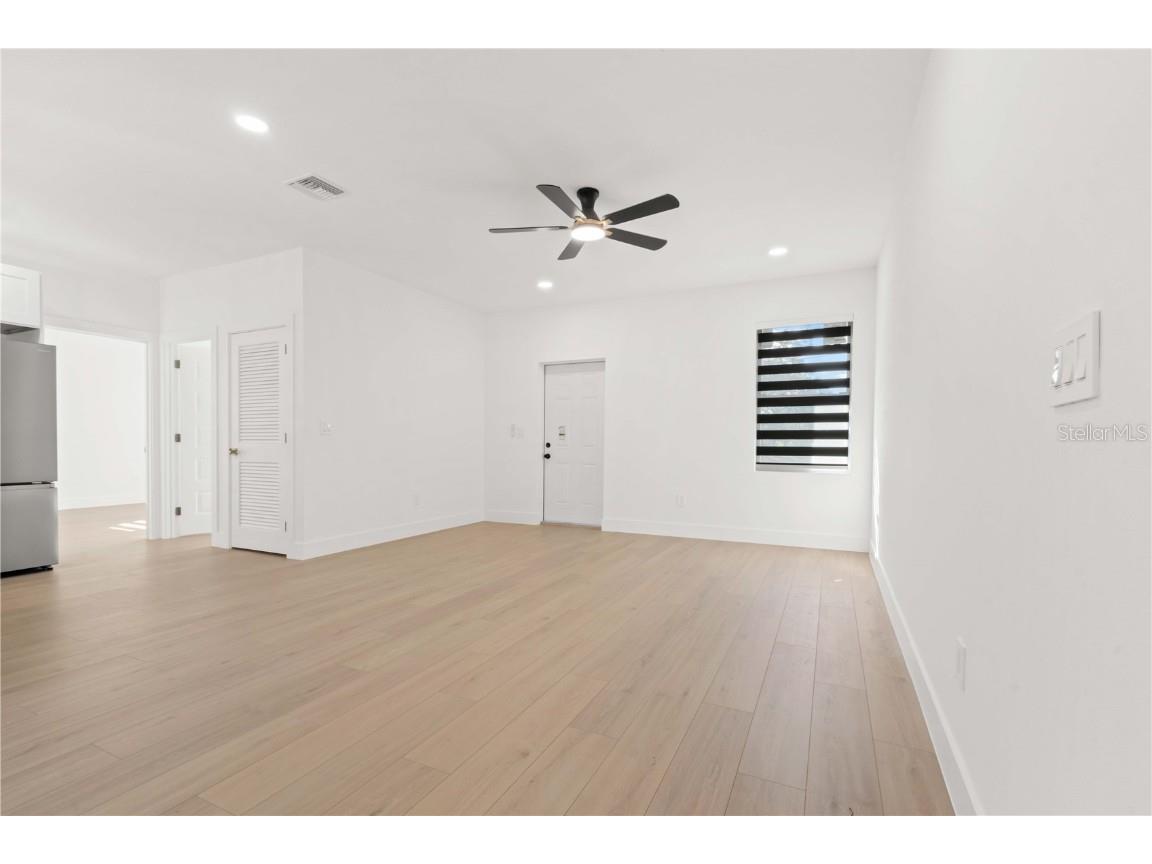 5031 Avery Road New Port Richey FL 34652 TB8452206 image17