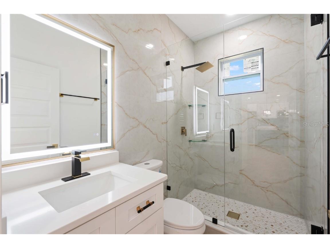 5031 Avery Road New Port Richey FL 34652 TB8452206 image18