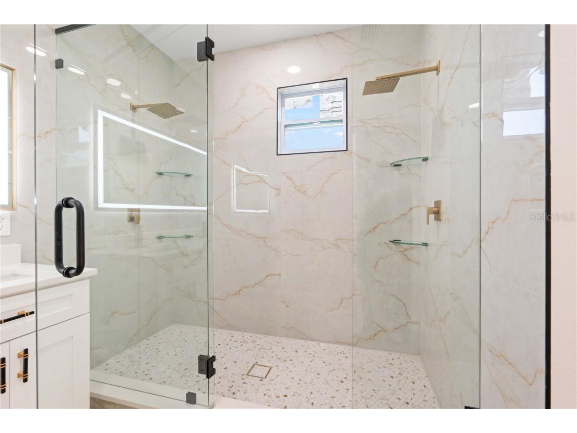 5031 Avery Road New Port Richey FL 34652 TB8452206 image19