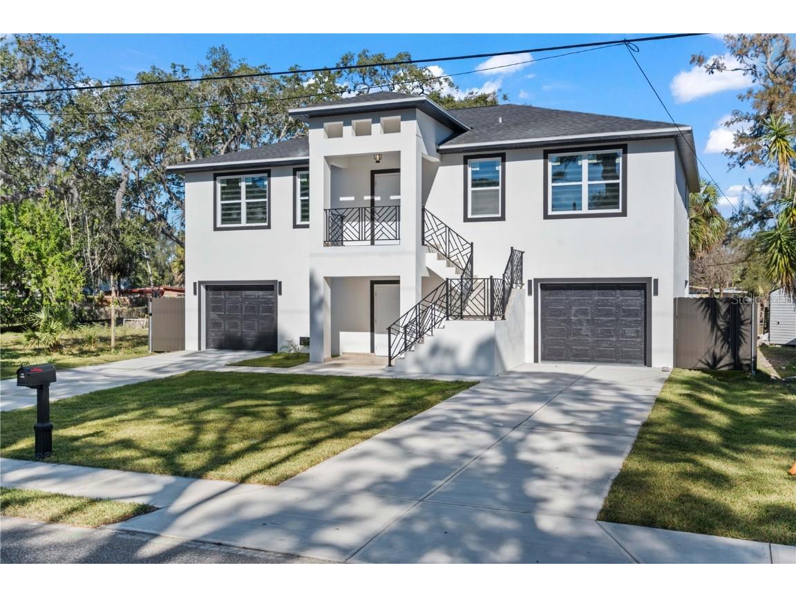 5031 Avery Road New Port Richey FL 34652 TB8452206 image2