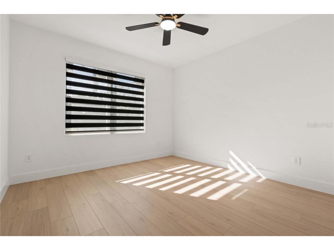 5031 Avery Road New Port Richey FL 34652 TB8452206 image20