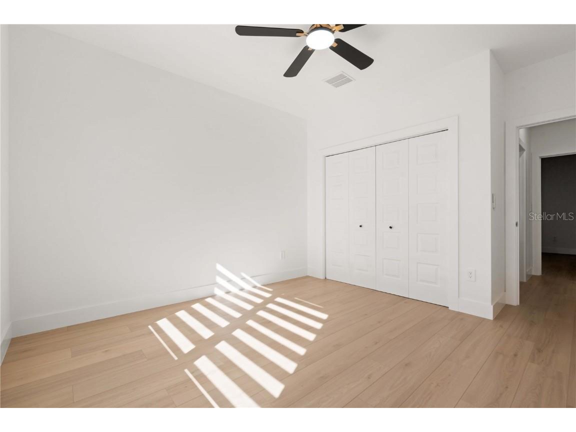 5031 Avery Road New Port Richey FL 34652 TB8452206 image21