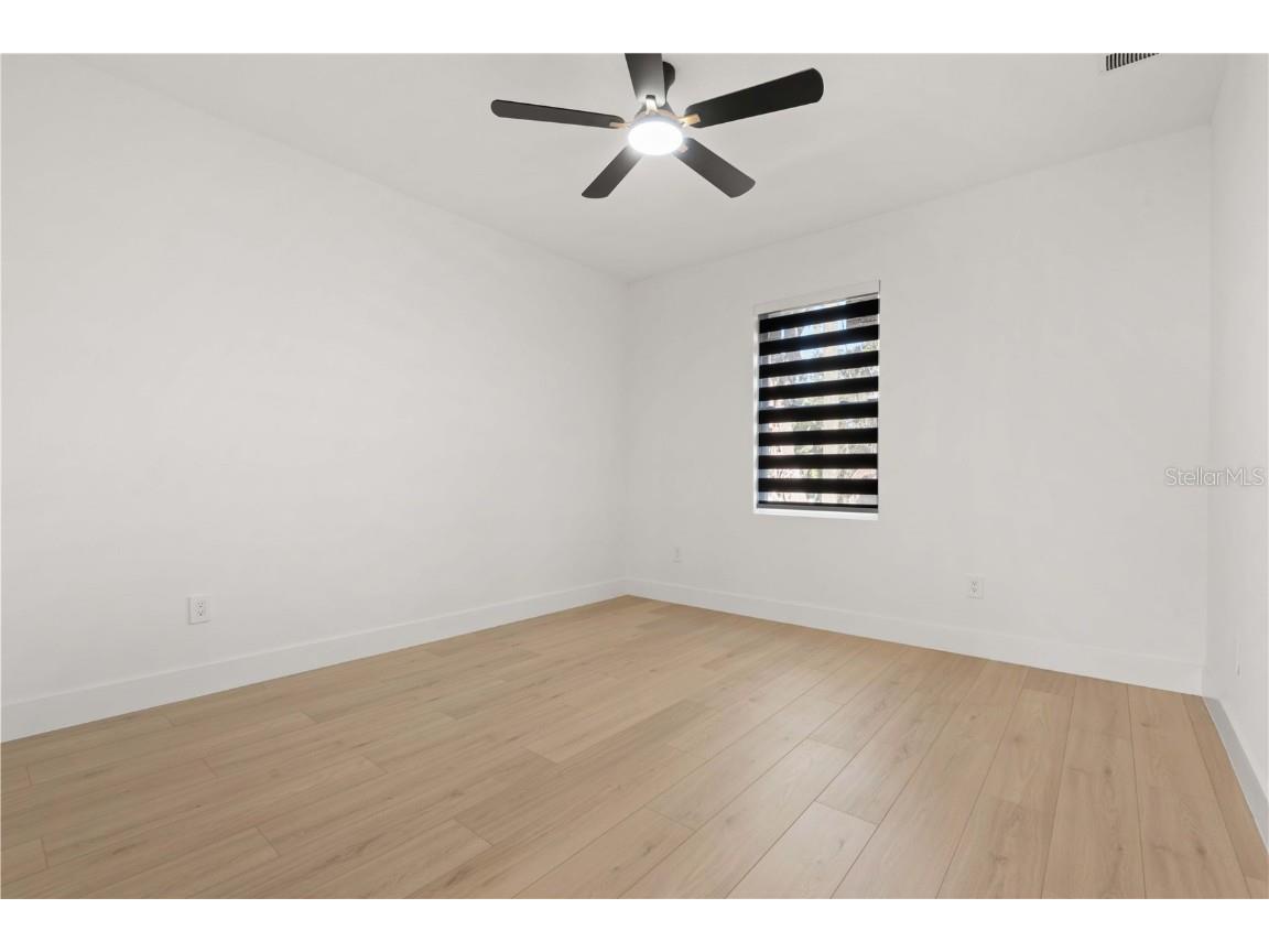 5031 Avery Road New Port Richey FL 34652 TB8452206 image22