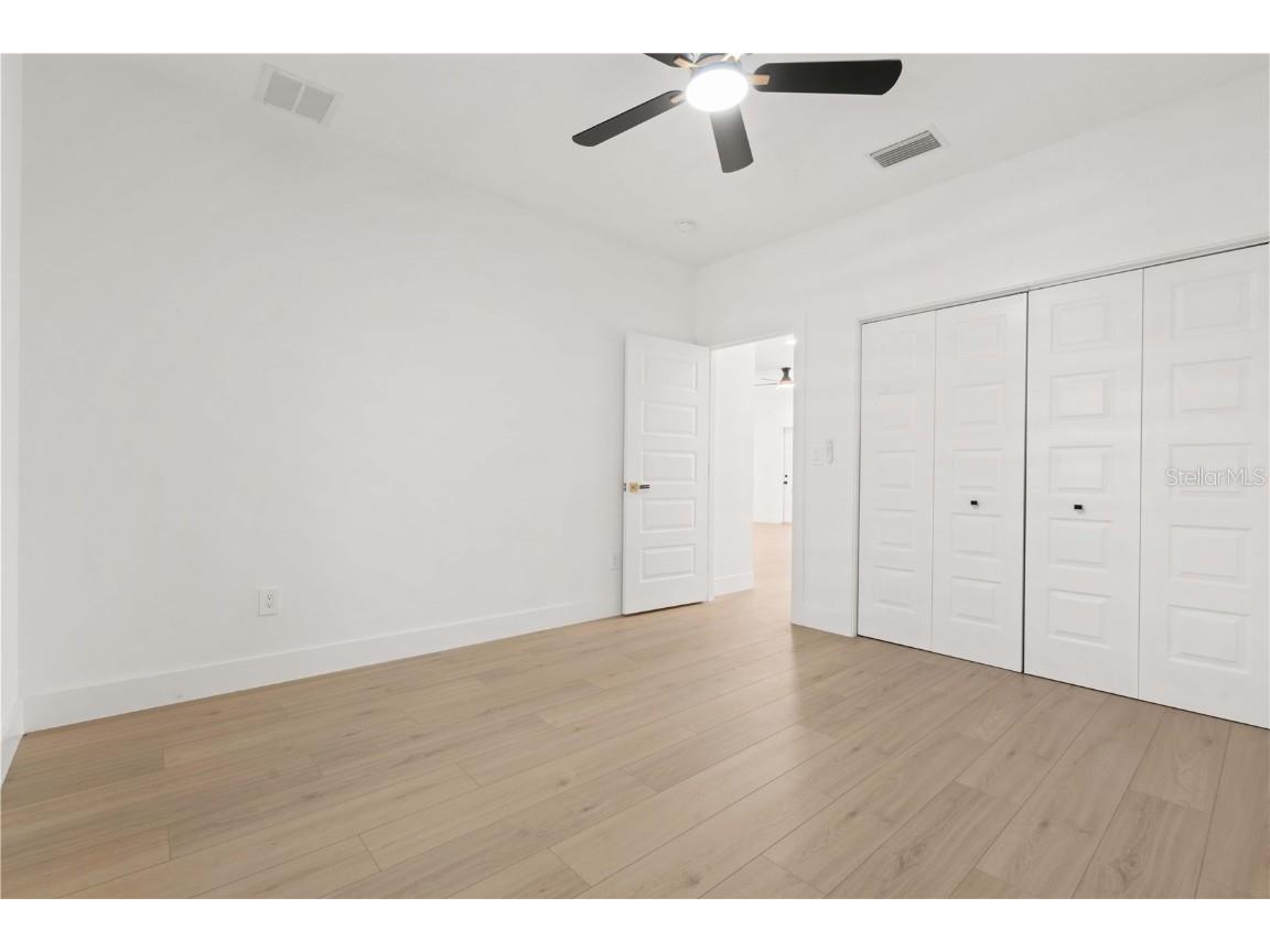 5031 Avery Road New Port Richey FL 34652 TB8452206 image23