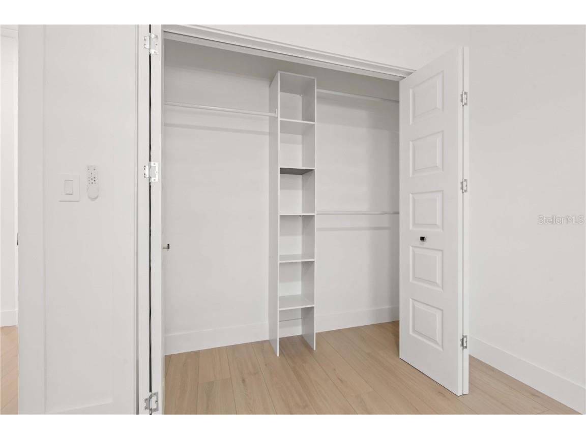 5031 Avery Road New Port Richey FL 34652 TB8452206 image24