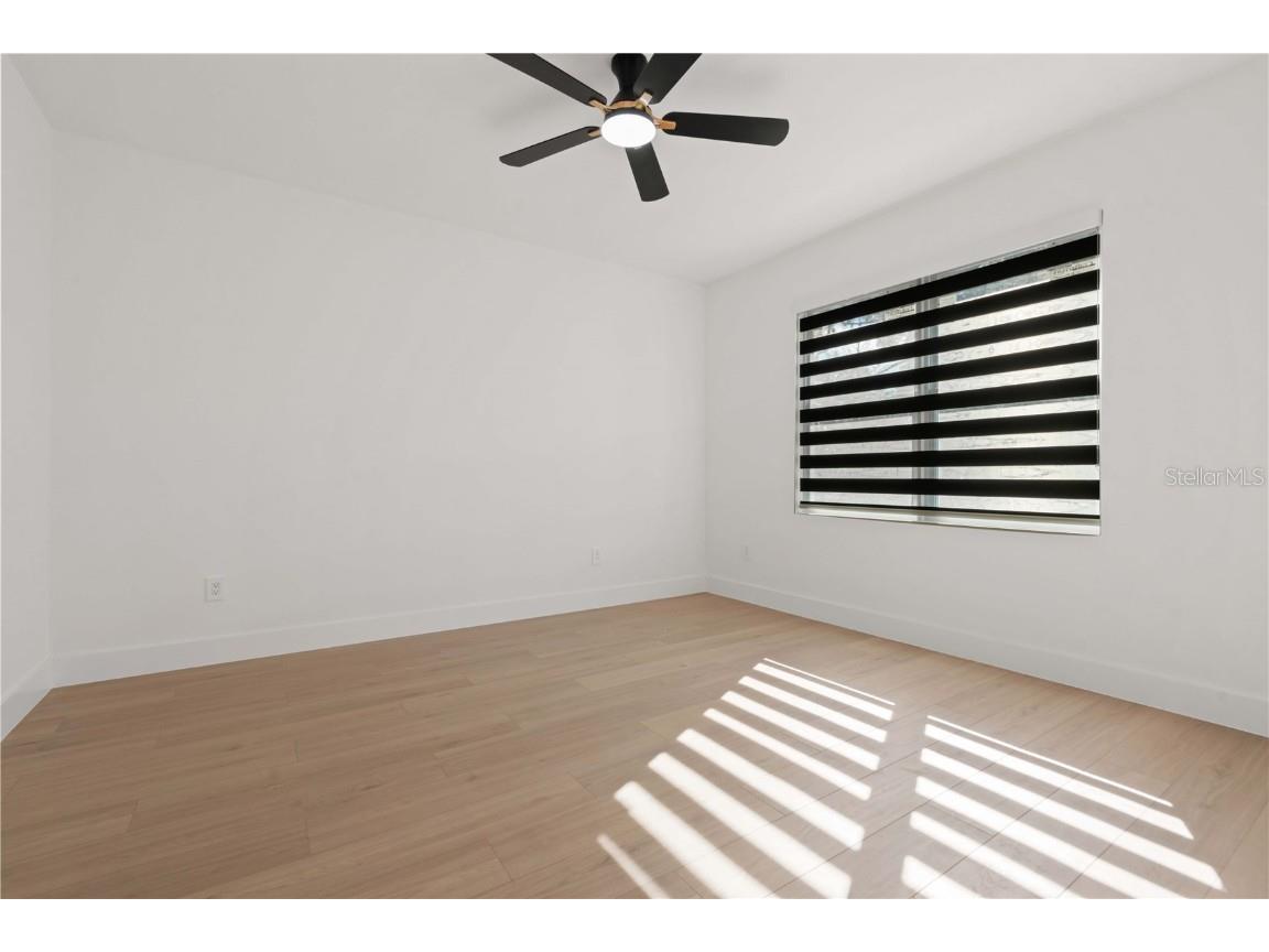 5031 Avery Road New Port Richey FL 34652 TB8452206 image25