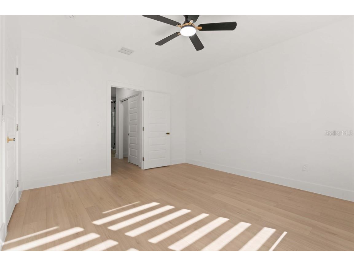 5031 Avery Road New Port Richey FL 34652 TB8452206 image26