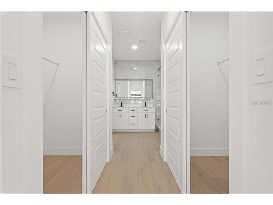 5031 Avery Road New Port Richey FL 34652 TB8452206 image27