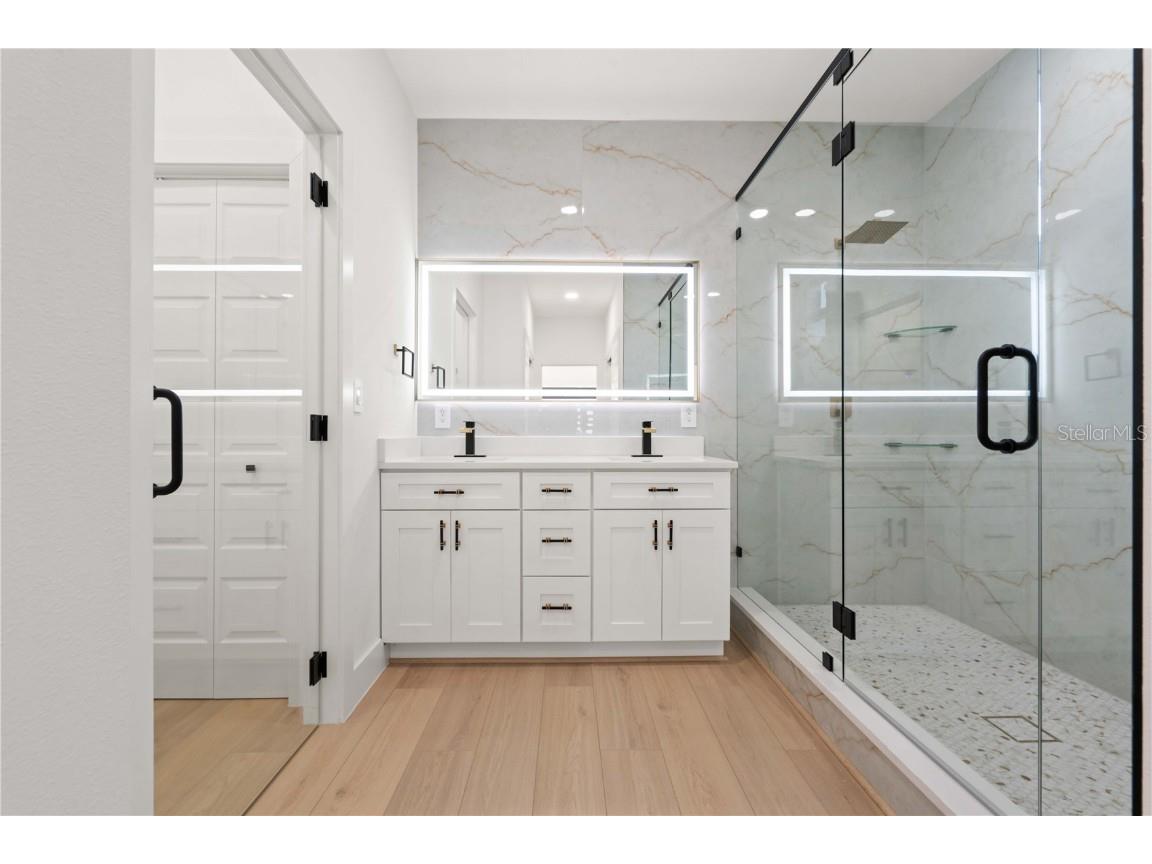 5031 Avery Road New Port Richey FL 34652 TB8452206 image28