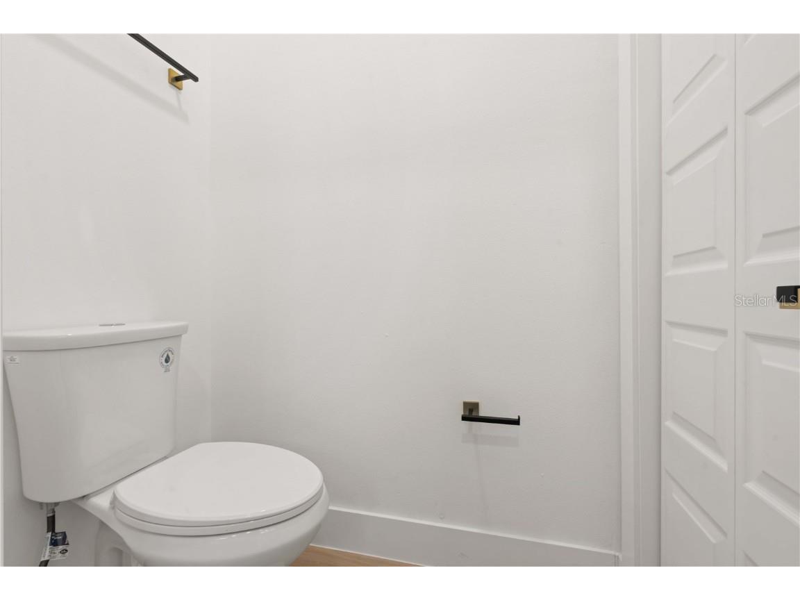 5031 Avery Road New Port Richey FL 34652 TB8452206 image29