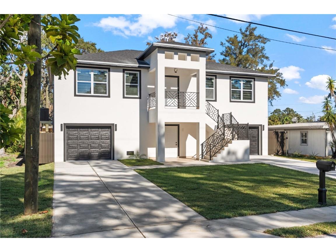 5031 Avery Road New Port Richey FL 34652 TB8452206 image3