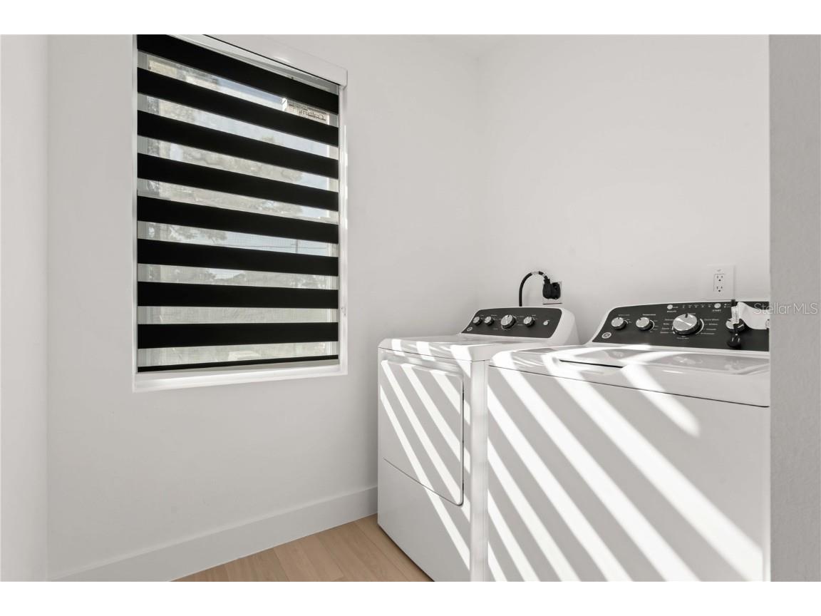 5031 Avery Road New Port Richey FL 34652 TB8452206 image30