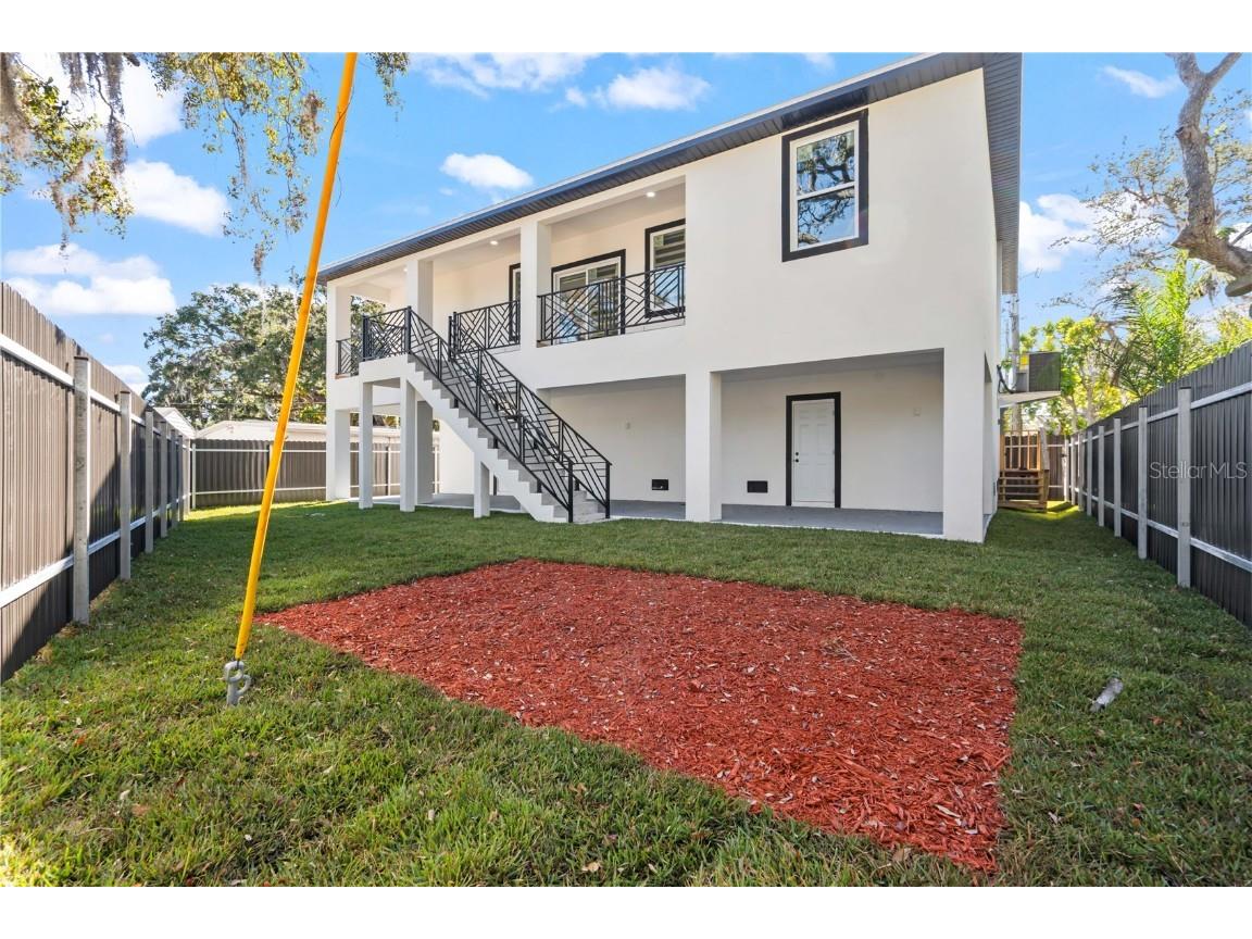 5031 Avery Road New Port Richey FL 34652 TB8452206 image31