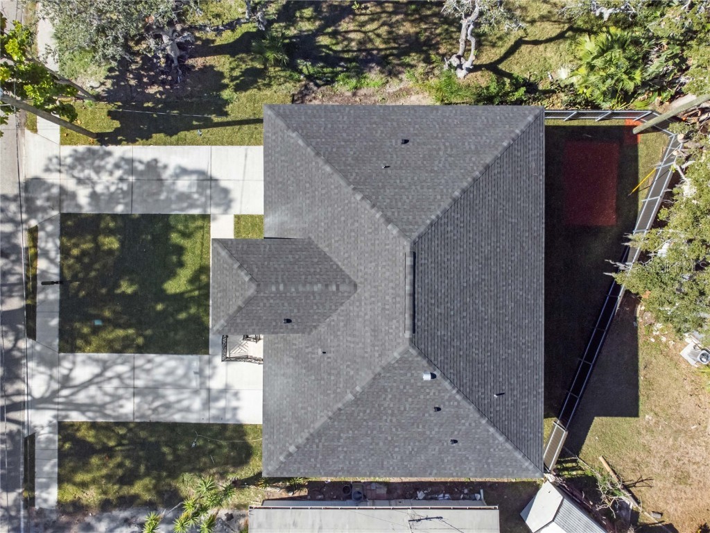 5031 Avery Road New Port Richey FL 34652 TB8452206 image32