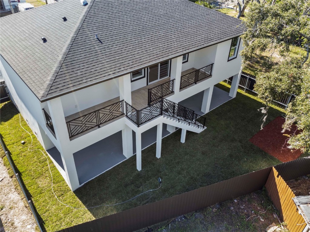 5031 Avery Road New Port Richey FL 34652 TB8452206 image33