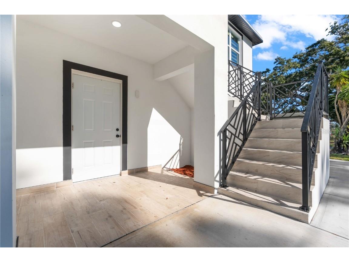 5031 Avery Road New Port Richey FL 34652 TB8452206 image35